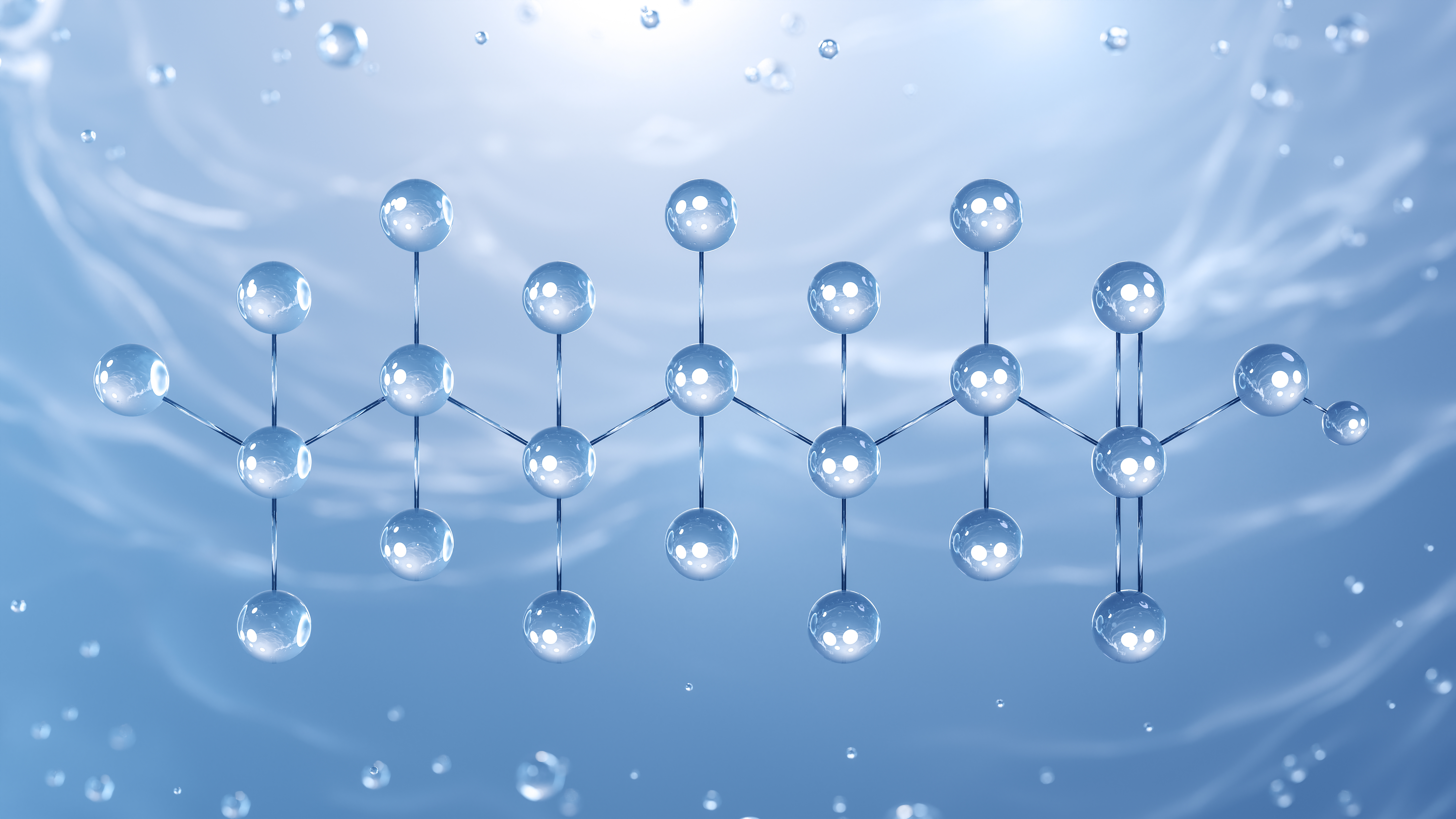 PFAS-Verbot: Auswirkungen bewerten – Alternativen prüfen 
