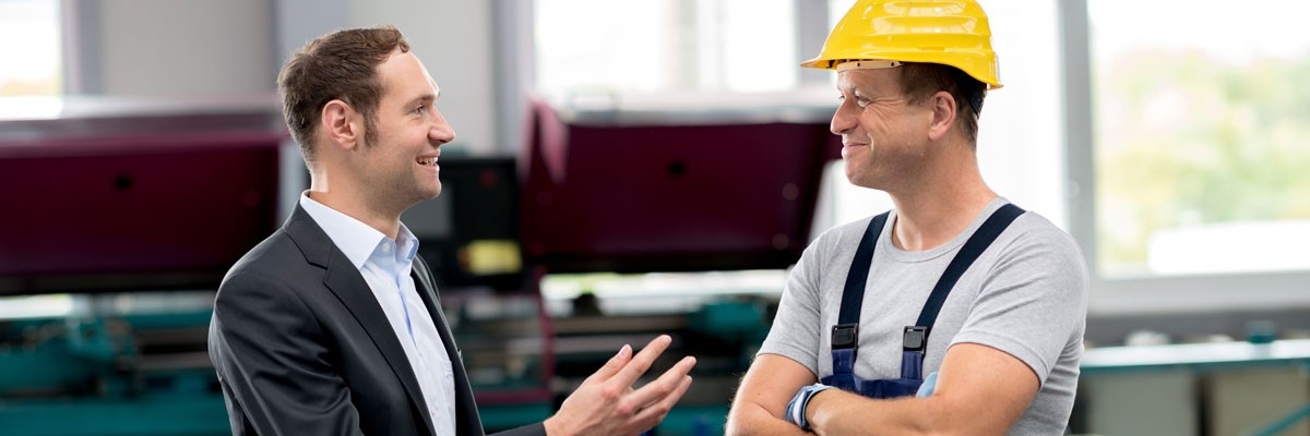 Bild Expertenwerkstatt