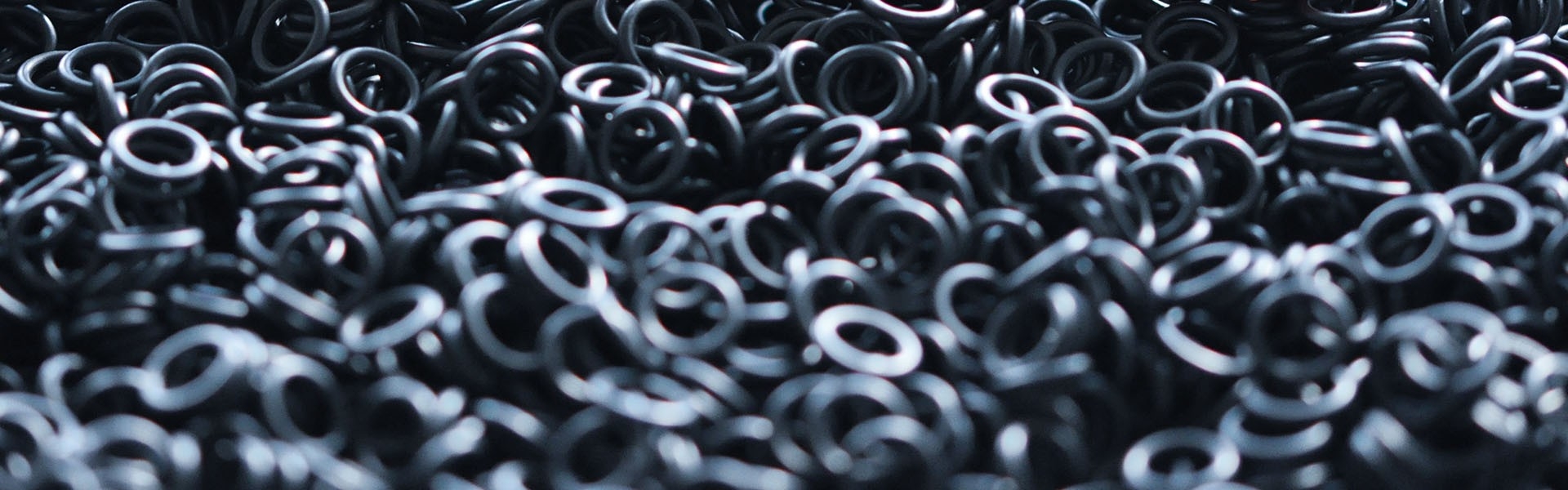 Erhalt der Dichtfunktion