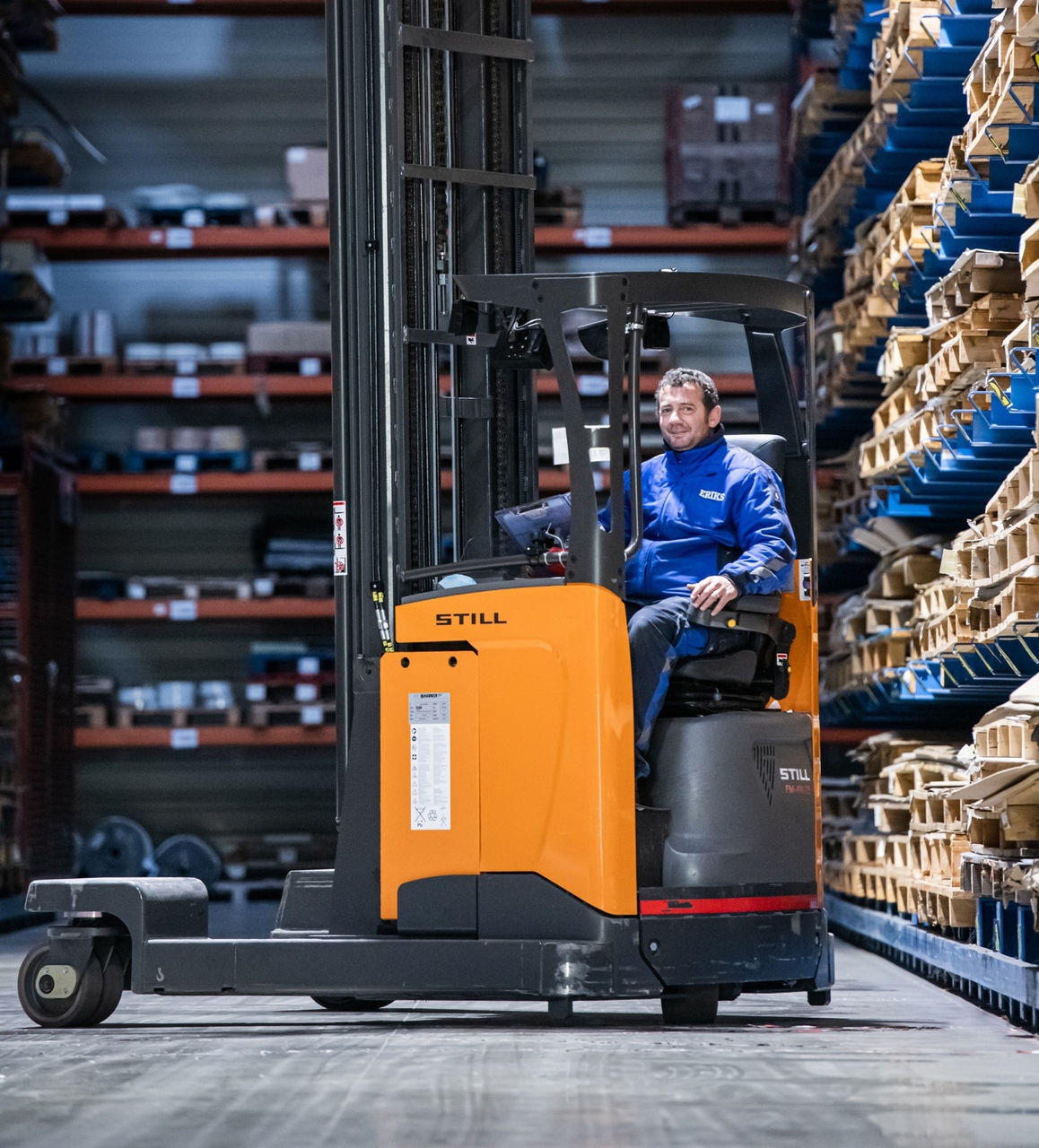 Leitfaden zur Reduzierung der Gesamtbetriebskosten (TCO)