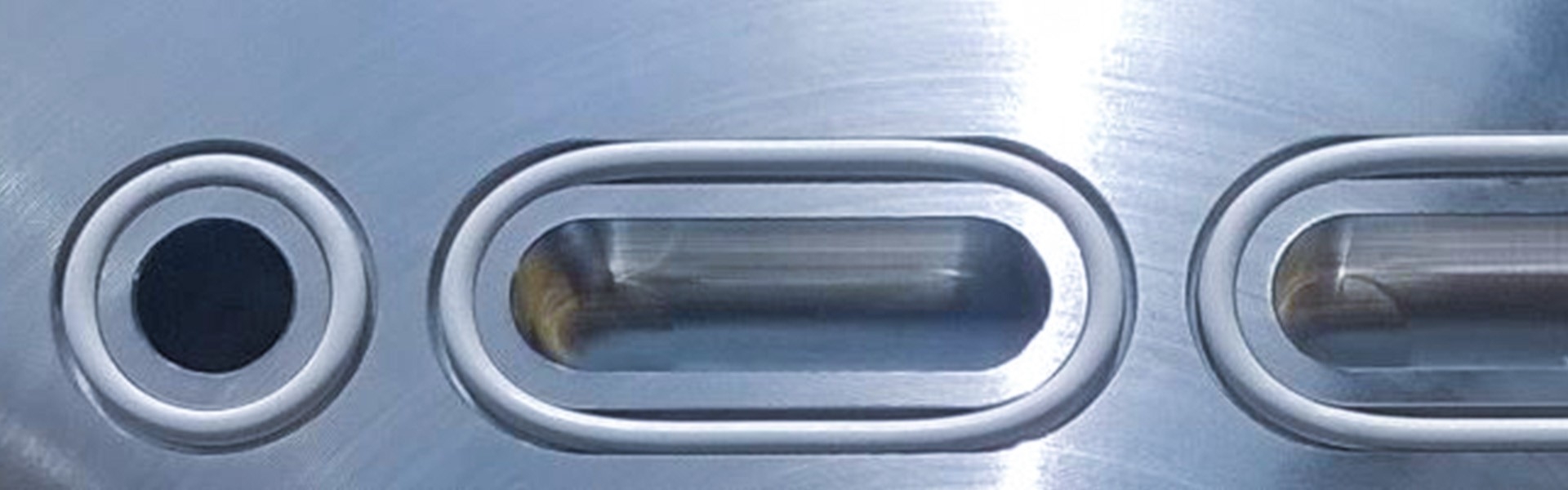 O-Ring Beschädigung: Merkmale, Ursachen und Lösungen