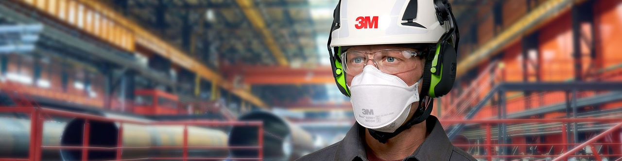 Was ist Kompatibilität der PSA