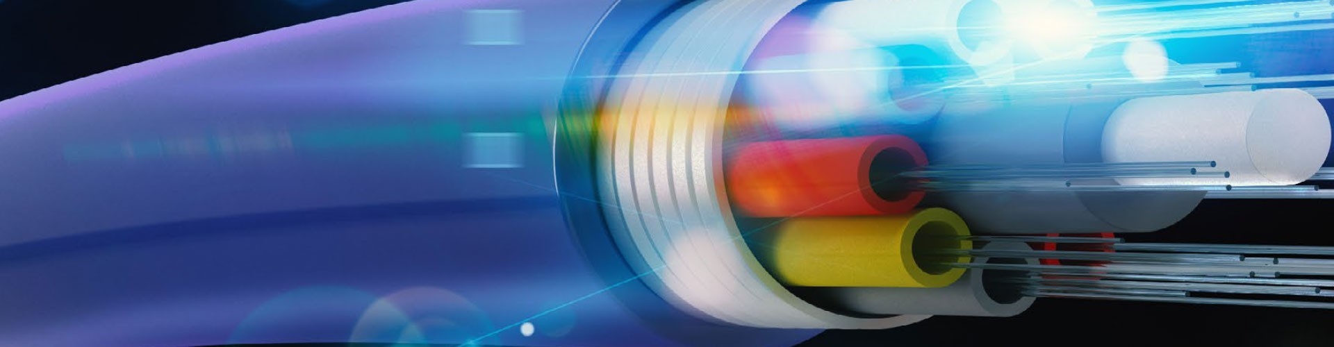 Vibrationsüberwachung für die Instandhaltung