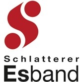 Logo Schlatterer Esband