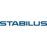 Stabilus blaues Logo