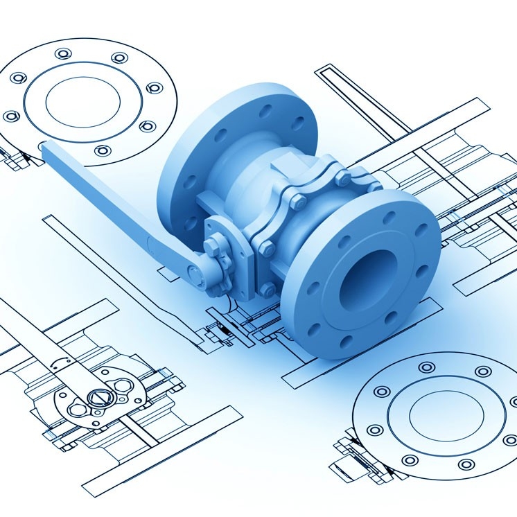 Engineering