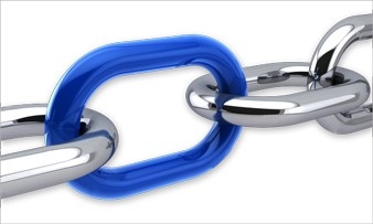 Bild Supply Chain Solutions Integrated Supply