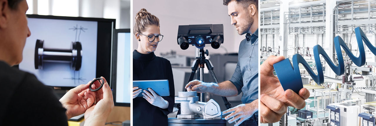 Bild E-Business Onsite Solutions