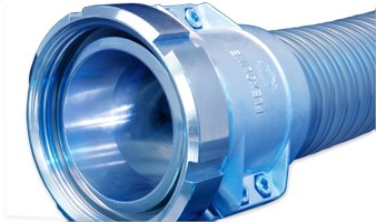 Bild Supply Chain Solutions Integrated Supply
