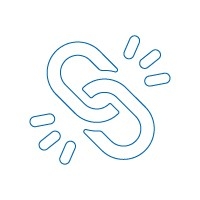 Supply Chain Solutions Icon Supply Chain Solutions