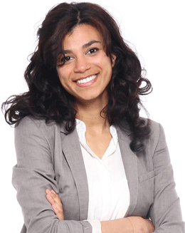 Bild Human Resources