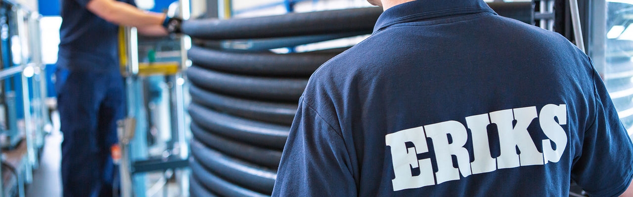 Les 7 facteurs clés pour choisir le bon flexible industriel