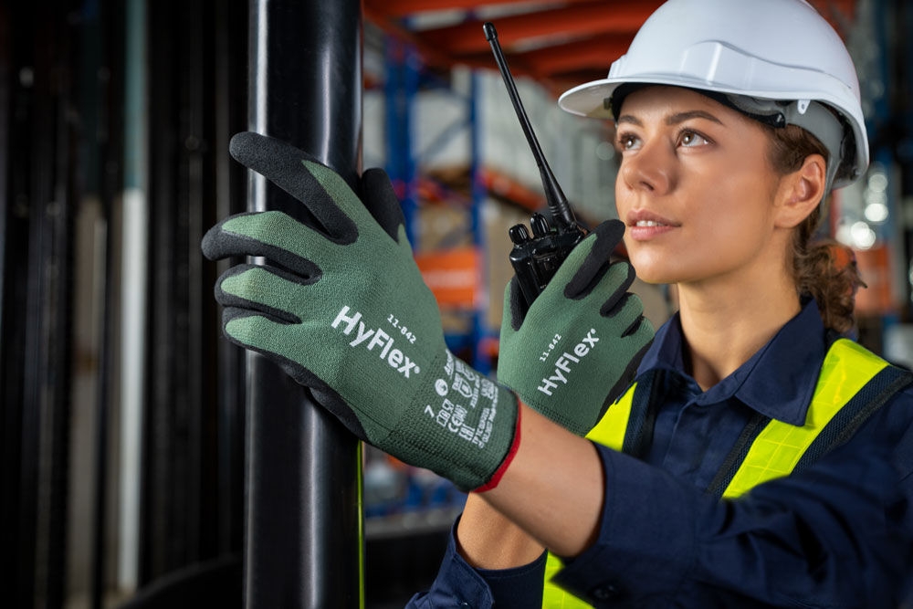 Protection pour vous et pour la planète