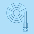 Icon Fluidtechnik