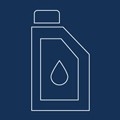 Icon Schmiertechnik