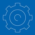 Icon Antriebstechnik