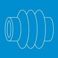 Icon Elastomertechnik und Dichtungstechnik