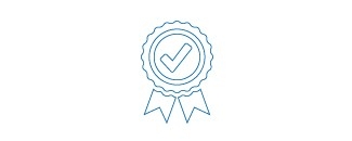 Icon Sicherheit
