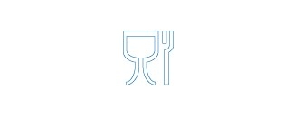 Icon Food-Safety