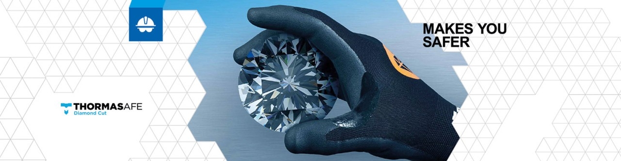 Bild Thormas Diamond Cut