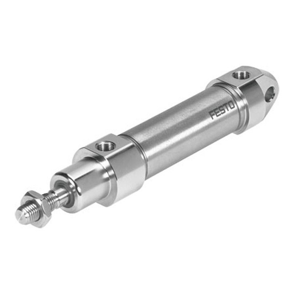 Festo Cylindre en acier inoxydable Festo Cylindre en acier inoxydable