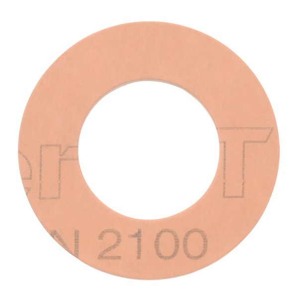 Joint souple Leader Clipperlon 2100 Joint souple Leader Clipperlon 2100 brun