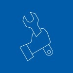 Icon Werkstatt