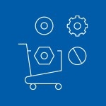 Icon Produkte