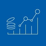 Icon Sales