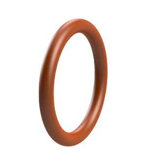 O-Ring Compound 714177