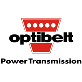 Logo Optibelt