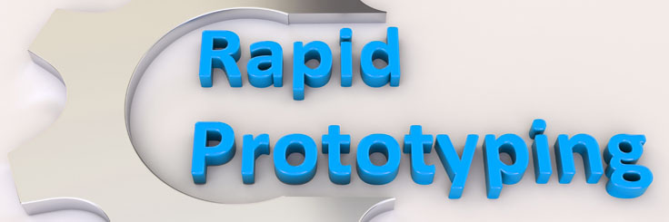 Rapid Prototyping