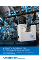 E-Connect Systeme