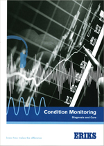 Condition Monitoring