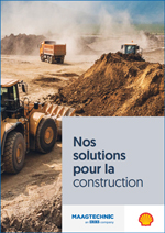 brochure construction