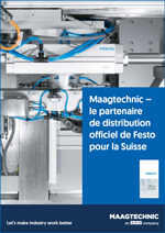 festo partenaire