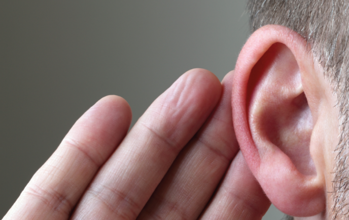 Pourquoi la protection auditive est-elle importante ?