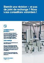 Feuilles de caoutchouc