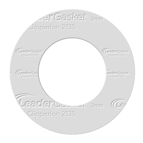 Joint souple Leader Clipperlon 2135 gris