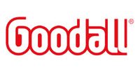 rouge logo Goodall