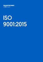 ISO 9001-2021